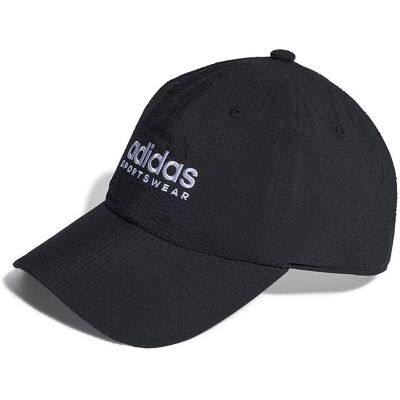 ADIDAS DAD CAP SEERSUC IP6315 ADIDAS DAD CAP SEERSUC IP6315