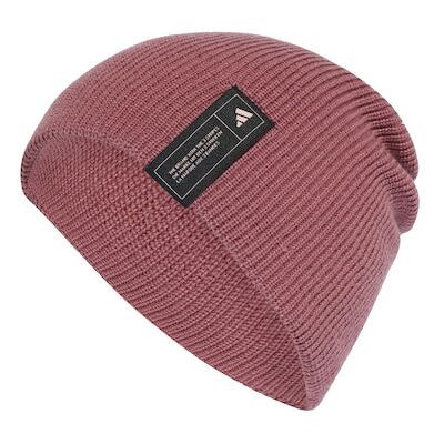 ADIDAS ESS BEANIE IY5259 ADIDAS ESS BEANIE IY5259