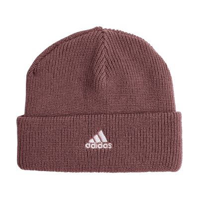 ADIDAS LK BEANIE IY7845 ADIDAS LK BEANIE IY7845