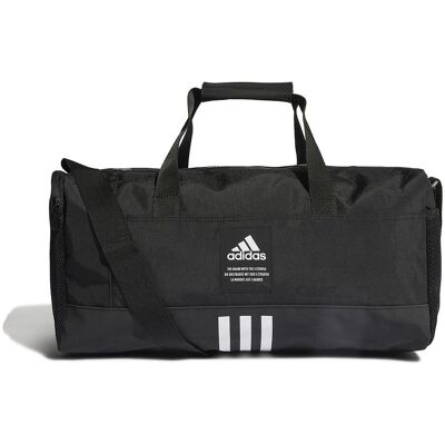 ADIDAS 4ATHLTS Duffel Bag Small HC7268-85554 ADIDAS 4ATHLTS Duffel Bag Small HC7268-85554