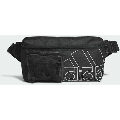 ADIDAS BOS WAISTBAG HC4770 ADIDAS BOS WAISTBAG HC4770