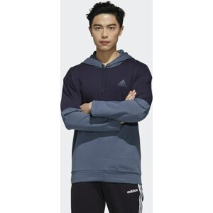 ADIDAS M NEW AUTHENTIC HOODED SWEATSHIRT GD5966 ADIDAS M NEW AUTHENTIC HOODED SWEATSHIRT GD5966