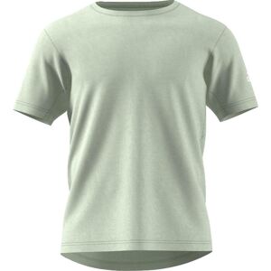 ADIDAS ΑΝΔΡΙΚΟ ΚΟΝΤΟΜΑΝΙΚΟ ΛΑΧΑΝΙ CE0891 ADIDAS ΑΝΔΡΙΚΟ ΚΟΝΤΟΜΑΝΙΚΟ ΛΑΧΑΝΙ CE0891