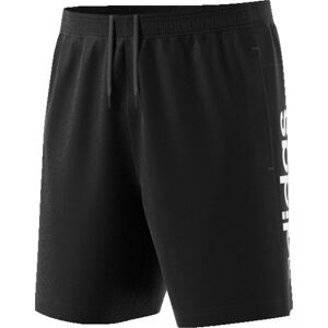 ADIDAS ΑΝΔΡΙΚΗ ΒΕΡΜΟΥΔΑ DQ3074 ADIDAS ΑΝΔΡΙΚΗ ΒΕΡΜΟΥΔΑ DQ3074