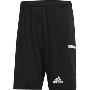 ADIDAS TEAM19 Knit Short Men DW6864 ADIDAS TEAM19 Knit Short Men DW6864