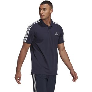 ADIDAS ESSENTIALS POLO GK9100 ADIDAS ESSENTIALS POLO GK9100