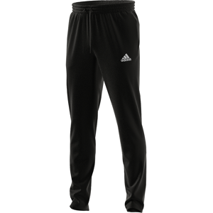 ADIDAS ESSENTIALS TAPERED OPEN HEM PANTS GK9222 ADIDAS ESSENTIALS TAPERED OPEN HEM PANTS GK9222