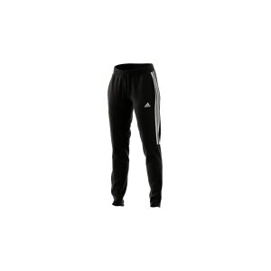 adidas Sereno Cut 3-Ράβδοι Slim Tapered - Παντελόνια adidas Sereno Cut 3-Ράβδοι Slim Tapered - Παντελόνια