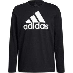 ADIDAS Essentials Long Sleeve Tee GV5274 ADIDAS Essentials Long Sleeve Tee GV5274