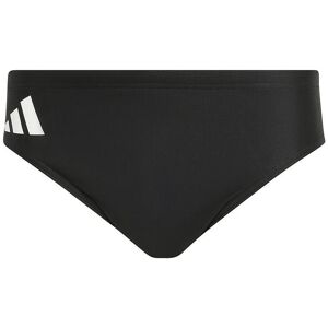 ADIDAS SOLID TRUNK IA7086 ADIDAS SOLID TRUNK IA7086