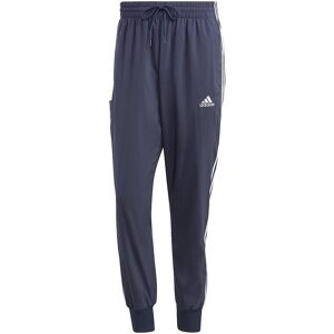 ADIDAS M 3S WV TC PT IC0042 ADIDAS M 3S WV TC PT IC0042