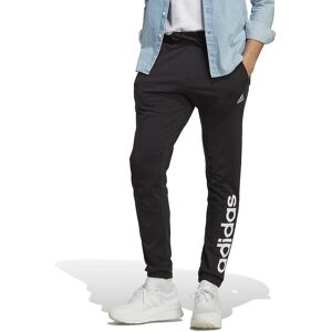 ADIDAS M LIN SJ TE PT IC0055 ADIDAS M LIN SJ TE PT IC0055