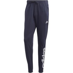 ADIDAS M LIN SJ TE PT IC0056 ADIDAS M LIN SJ TE PT IC0056