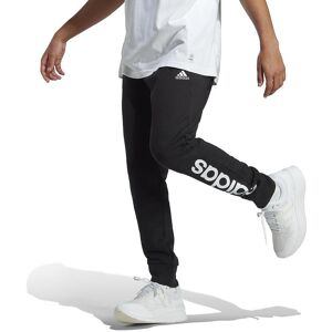 ADIDAS M LIN FT TE PT IC0063 ADIDAS M LIN FT TE PT IC0063