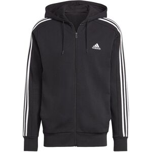ADIDAS M 3S FT FZ HD IC0433 ADIDAS M 3S FT FZ HD IC0433