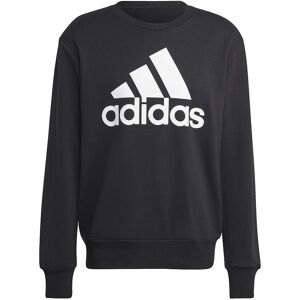 ADIDAS M BL FT SWT IC9324 ADIDAS M BL FT SWT IC9324