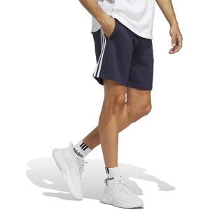 ADIDAS M 3S FT SHO IC9436 ADIDAS M 3S FT SHO IC9436