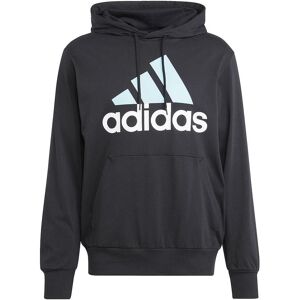ADIDAS M BL SJ HD IJ8574 ADIDAS M BL SJ HD IJ8574