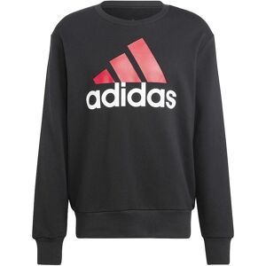 ADIDAS M BL FT SWT IJ8583 ADIDAS M BL FT SWT IJ8583