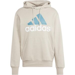 ADIDAS M BL FT HD IJ8584 ADIDAS M BL FT HD IJ8584
