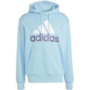 ADIDAS M BL FT HD IJ8588 ADIDAS M BL FT HD IJ8588
