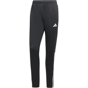 ADIDAS M SERENO PT IR7848 ADIDAS M SERENO PT IR7848
