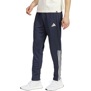 ADIDAS M SERENO PT IR7849 ADIDAS M SERENO PT IR7849