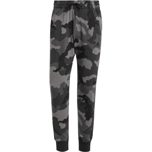 ADIDAS M CAMO PT IY6636 ADIDAS M CAMO PT IY6636