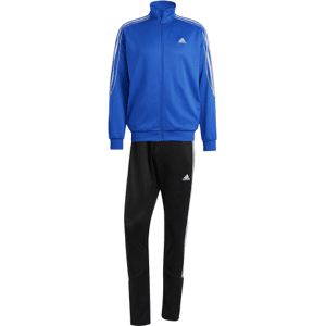 ADIDAS M 3S DK TS IY6669 ADIDAS M 3S DK TS IY6669