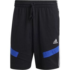 ADIDAS M SH CB JD3830 ADIDAS M SH CB JD3830