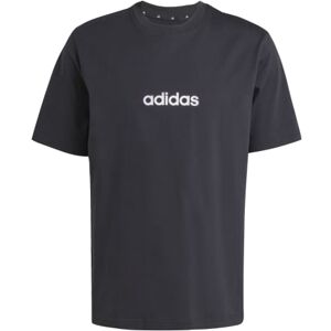 ADIDAS M LIN SJ T JE8993 ADIDAS M LIN SJ T JE8993