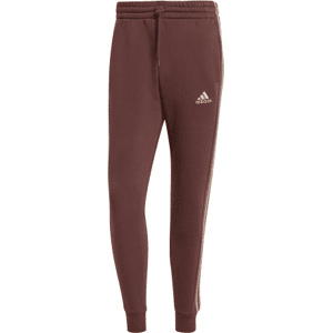 ADIDAS M 3S FL TC PT JG5953 ADIDAS M 3S FL TC PT JG5953