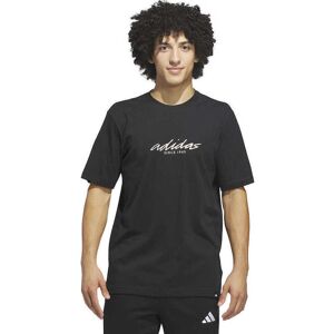 Adidas KE1316 Color Connect Graphic T-Shirt Black KE1316 Adidas KE1316 Color Connect Graphic T-Shirt Black KE1316