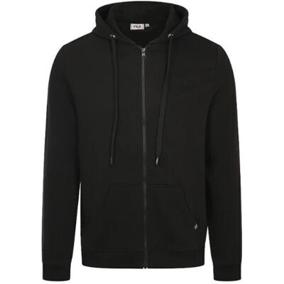 FILA APLAMF24009-001 Zion JACKET FILA APLAMF24009-001 Zion JACKET