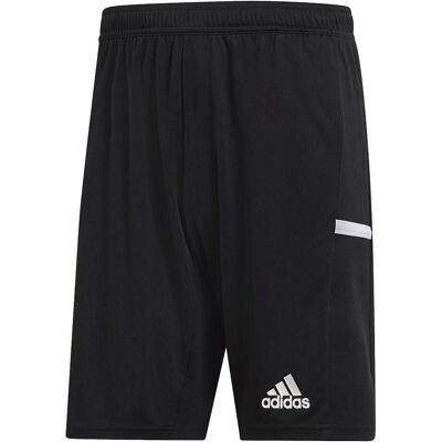 ADIDAS TEAM19 Knit Short Men DW6864 ADIDAS TEAM19 Knit Short Men DW6864