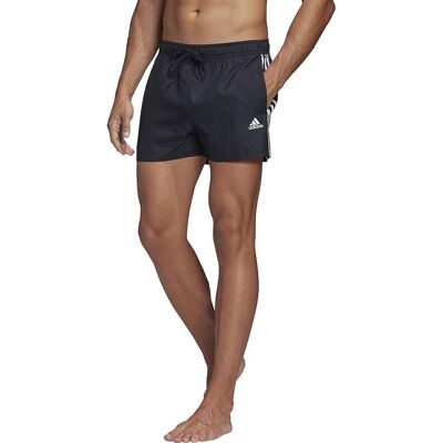 ADIDAS Ανδρικό μαγιό FJ3366 ADIDAS Ανδρικό μαγιό FJ3366
