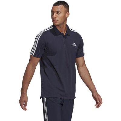ADIDAS ESSENTIALS POLO GK9100 ADIDAS ESSENTIALS POLO GK9100
