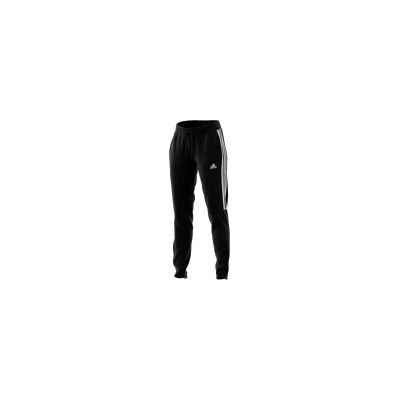 adidas Sereno Cut 3-Ράβδοι Slim Tapered - Παντελόνια adidas Sereno Cut 3-Ράβδοι Slim Tapered - Παντελόνια