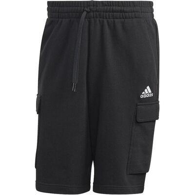 ADIDAS M SL FT C SHO HA4338 ADIDAS M SL FT C SHO HA4338