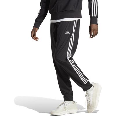 ADIDAS M 3S WV TC PT IC0041 ADIDAS M 3S WV TC PT IC0041