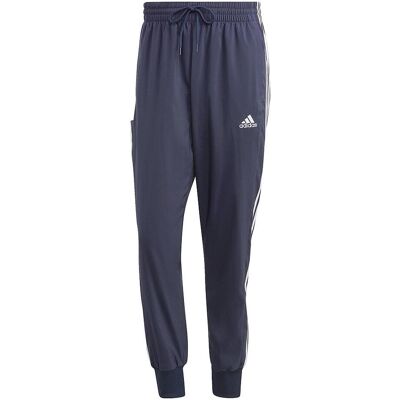 ADIDAS M 3S WV TC PT IC0042 ADIDAS M 3S WV TC PT IC0042