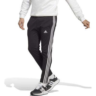 ADIDAS M 3S SJ TO PT IC0044 ADIDAS M 3S SJ TO PT IC0044