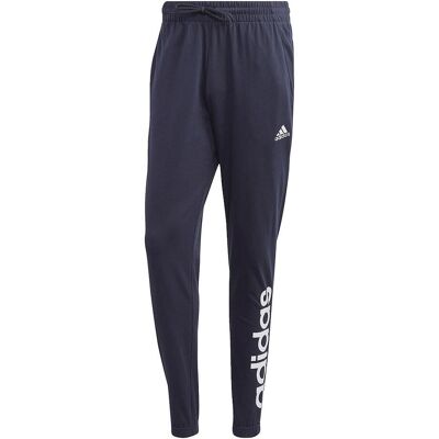 ADIDAS M LIN SJ TE PT IC0056 ADIDAS M LIN SJ TE PT IC0056