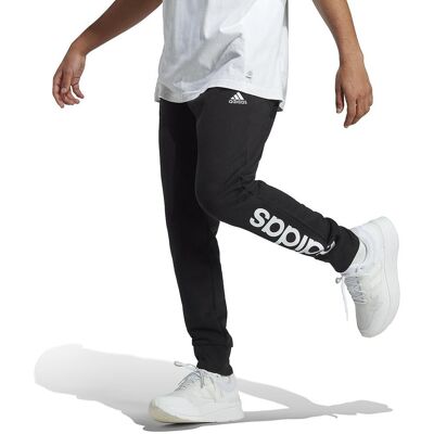 ADIDAS M LIN FT TE PT IC0063 ADIDAS M LIN FT TE PT IC0063
