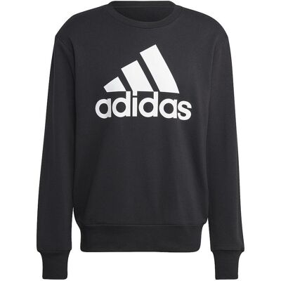 ADIDAS M BL FT SWT IC9324 ADIDAS M BL FT SWT IC9324