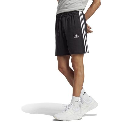 ADIDAS M 3S SJ 7 SHO IC9378 ADIDAS M 3S SJ 7 SHO IC9378