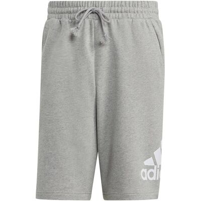 ADIDAS M MH BOSShortFT IC9403 ADIDAS M MH BOSShortFT IC9403