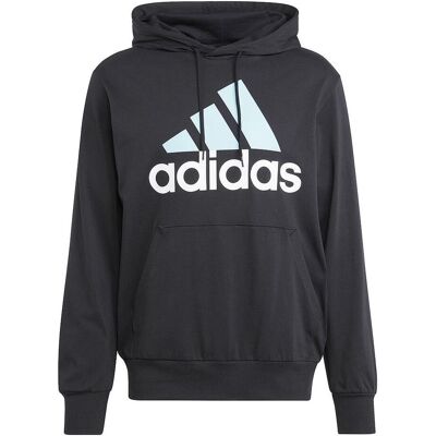 ADIDAS M BL SJ HD IJ8574 ADIDAS M BL SJ HD IJ8574