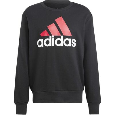 ADIDAS M BL FT SWT IJ8583 ADIDAS M BL FT SWT IJ8583