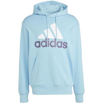 ADIDAS M BL FT HD IJ8588 ADIDAS M BL FT HD IJ8588